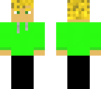 vzcdsf