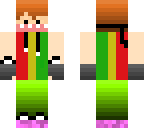 wa