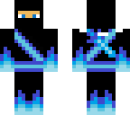 waterninja