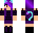 werekatgamer edit