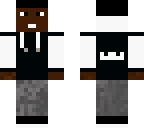 white diamonds