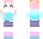 whitepearl