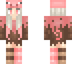 wingerk