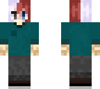 wiphie