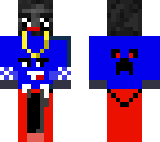 wither mlg derp