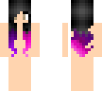 wqeftq3gasedf