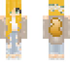 ww jass