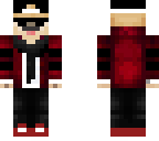 xefusnoelhd yt