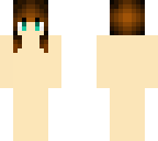 xenon base