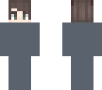 xeody