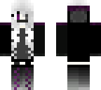 xxakanexx