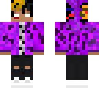 ***tentecion bape