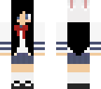 yandere