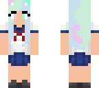 yandere meifwa