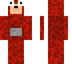 yes