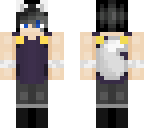 yoru hoshi