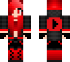 youtube girl