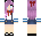 yuka school