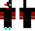 zauce