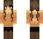 zera edit
