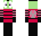 zim