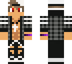 zpkn_king