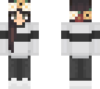 --another edit--