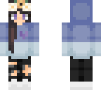 --sweater weather--