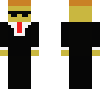 007