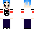 2-d