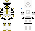 327th star corps clone trooper