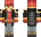 707