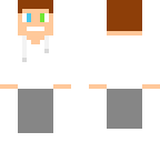 a skin
