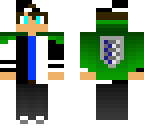 ace_aot