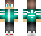 addidas guy