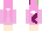adopt a oc skin thing