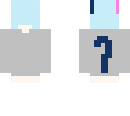 adopt a oc thingy