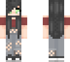 aesthetic edit