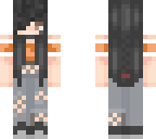aesthetic edit
