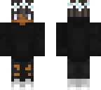 african american