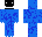 ailean