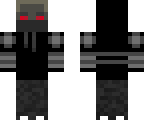 alfonsisaking2
