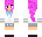 alphasenpais pdh skin