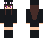 andr