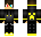 anesgameover