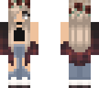 anna skin