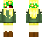 another flowey