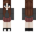 another outfit