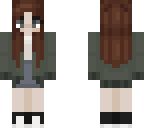 another outfit