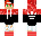 another red guy